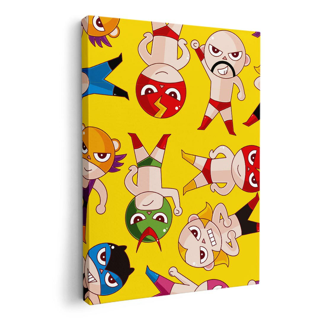 アートパネル 絵 絵画 飾り 選べるサイズ 210×148 mm A5 モダン 玄関 写真 フォト インテリア おしゃれ..