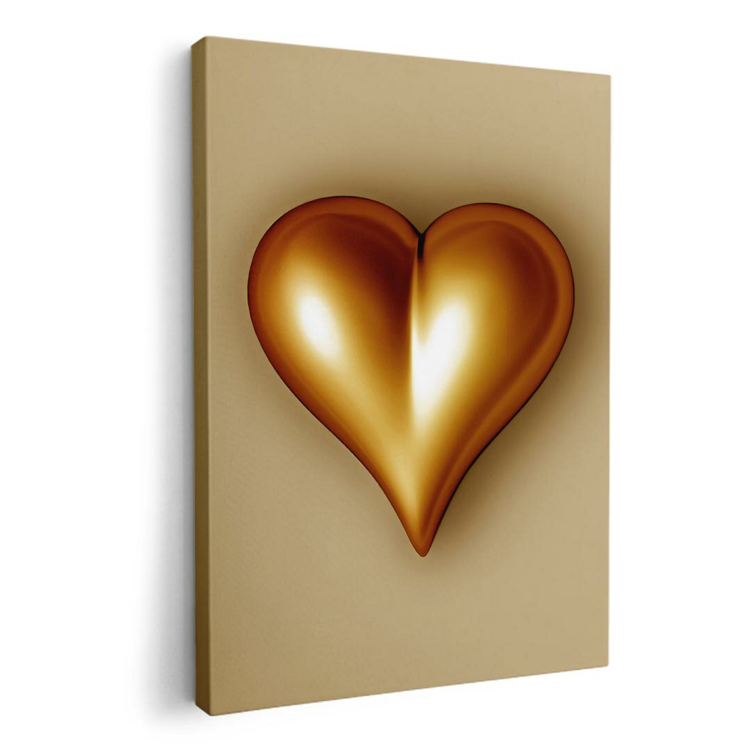 アートパネル 絵 絵画 飾り 選べるサイズ 210×148 mm A5 モダン 玄関 写真 フォト インテリア おしゃれ..