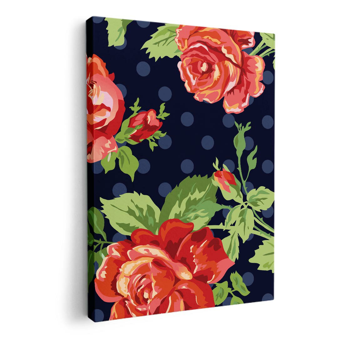 アートパネル 絵 絵画 飾り 選べるサイズ 210×148 mm A5 モダン 玄関 写真 フォト インテリア おしゃれ..