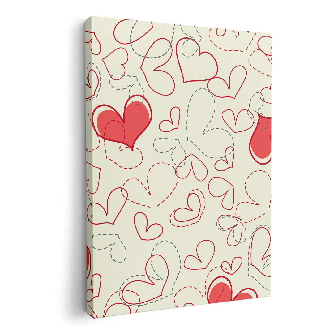 ファブリックパネル　ポスター アートフレーム　キャンバスアート 玄関 リビング　アートボード同じデザインの各サイズへはこちらから ▼　▼　▼　▼　▼&nbsp;