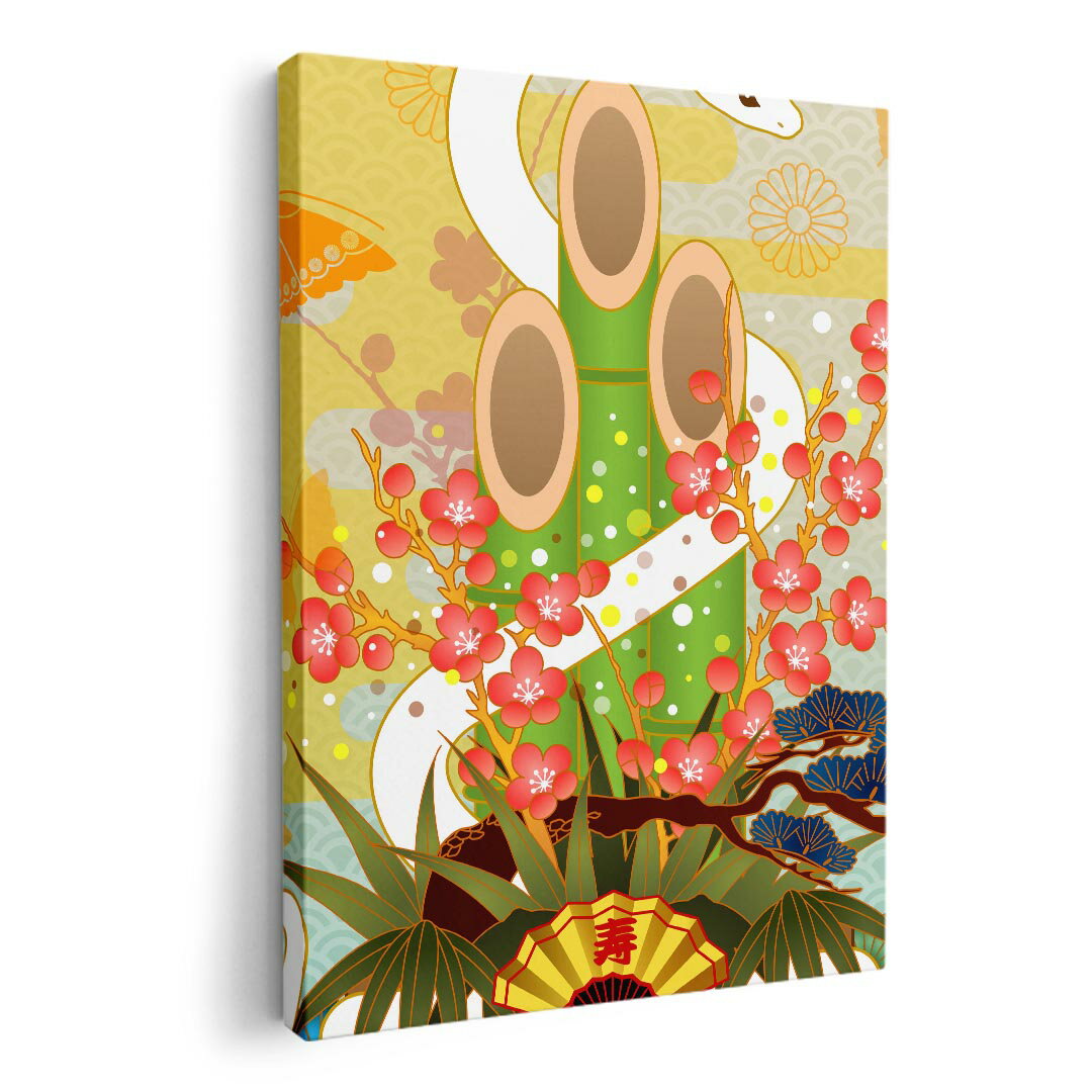 アートパネル 絵 絵画 飾り 選べるサイズ 210×148 mm A5 モダン 玄関 写真 フォト インテリア おしゃれ..