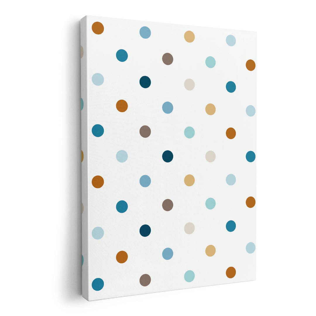 �����ȥѥͥ� �� ���� ���� ���٤륵���� 210��148 mm A5 ����� ���� �̿� �ե��� ����ƥꥢ ������� 005295 �ɥ�...