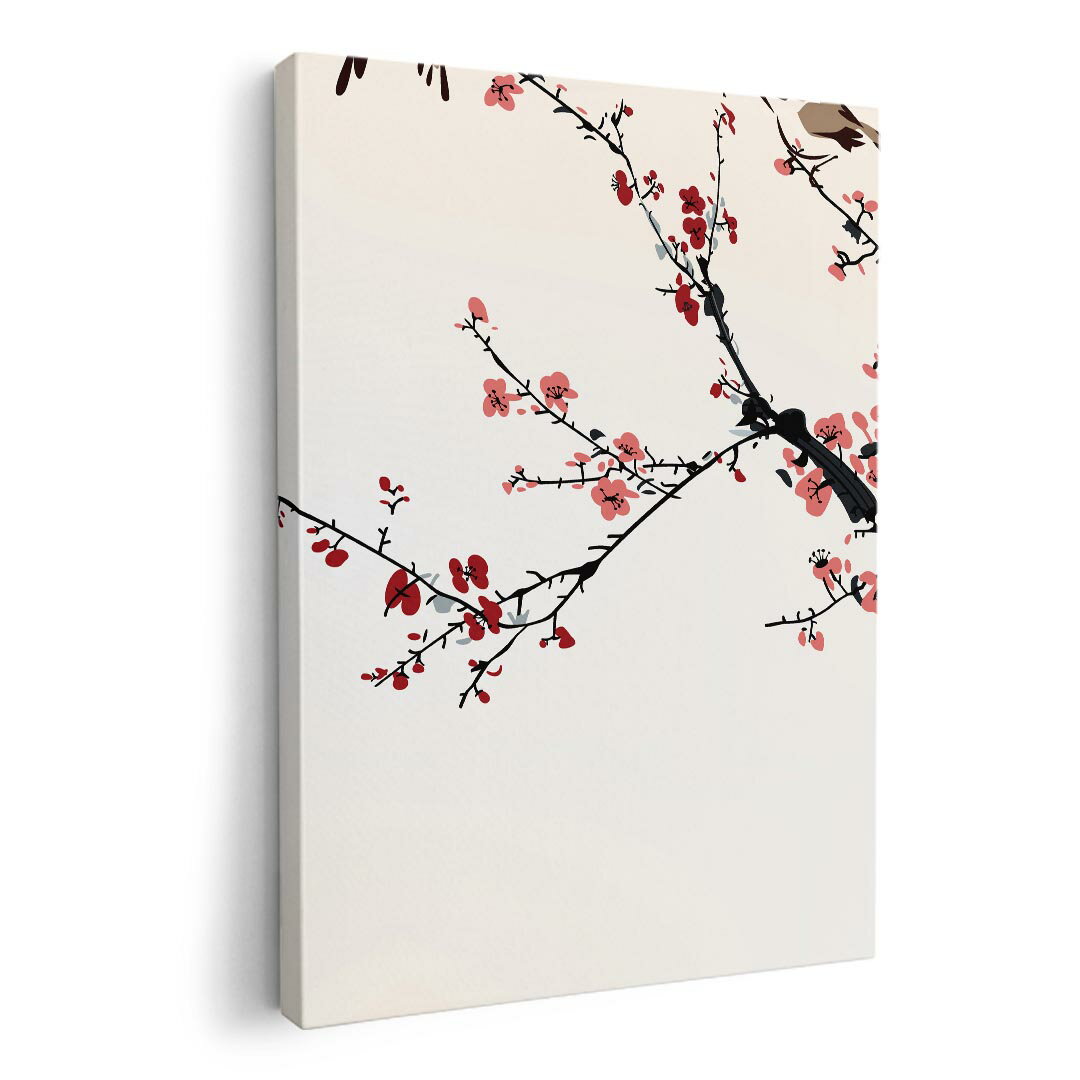 アートパネル 絵 絵画 飾り 選べるサイズ 210×148 mm A5 モダン 玄関 写真 フォト インテリア おしゃれ..