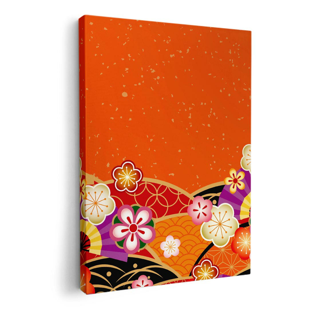 アートパネル 絵 絵画 飾り 選べるサイズ 210×148 mm A5 モダン 玄関 写真 フォト インテリア おしゃれ..