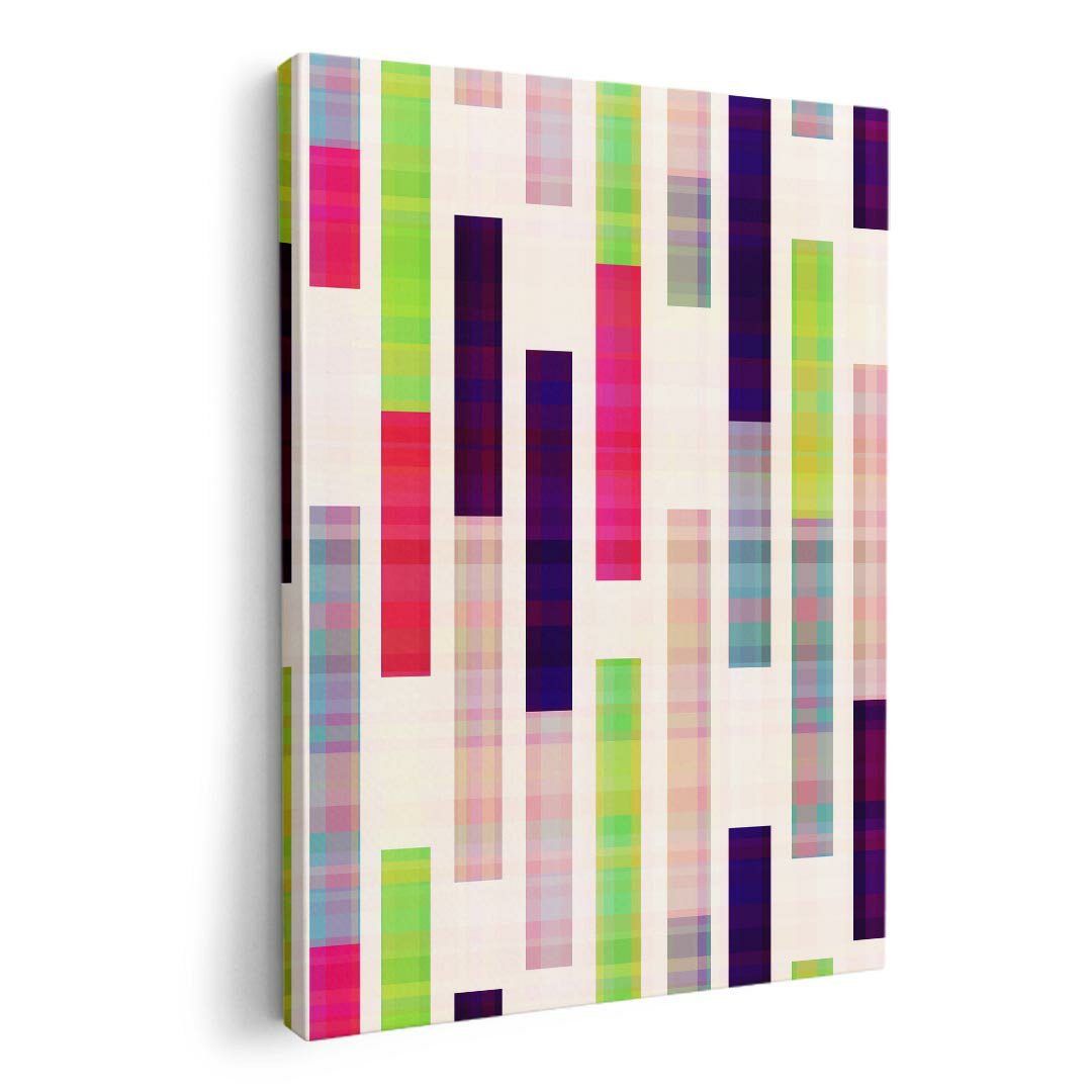 ファブリックパネル　ポスター アートフレーム　キャンバスアート 玄関 リビング　アートボード同じデザインの各サイズへはこちらから ▼　▼　▼　▼　▼&nbsp;