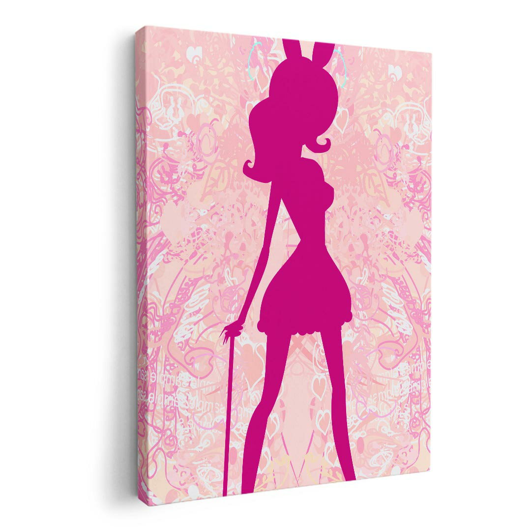 アートパネル 絵 絵画 飾り 選べるサイズ 210×148 mm A5 モダン 玄関 写真 フォト インテリア おしゃれ..