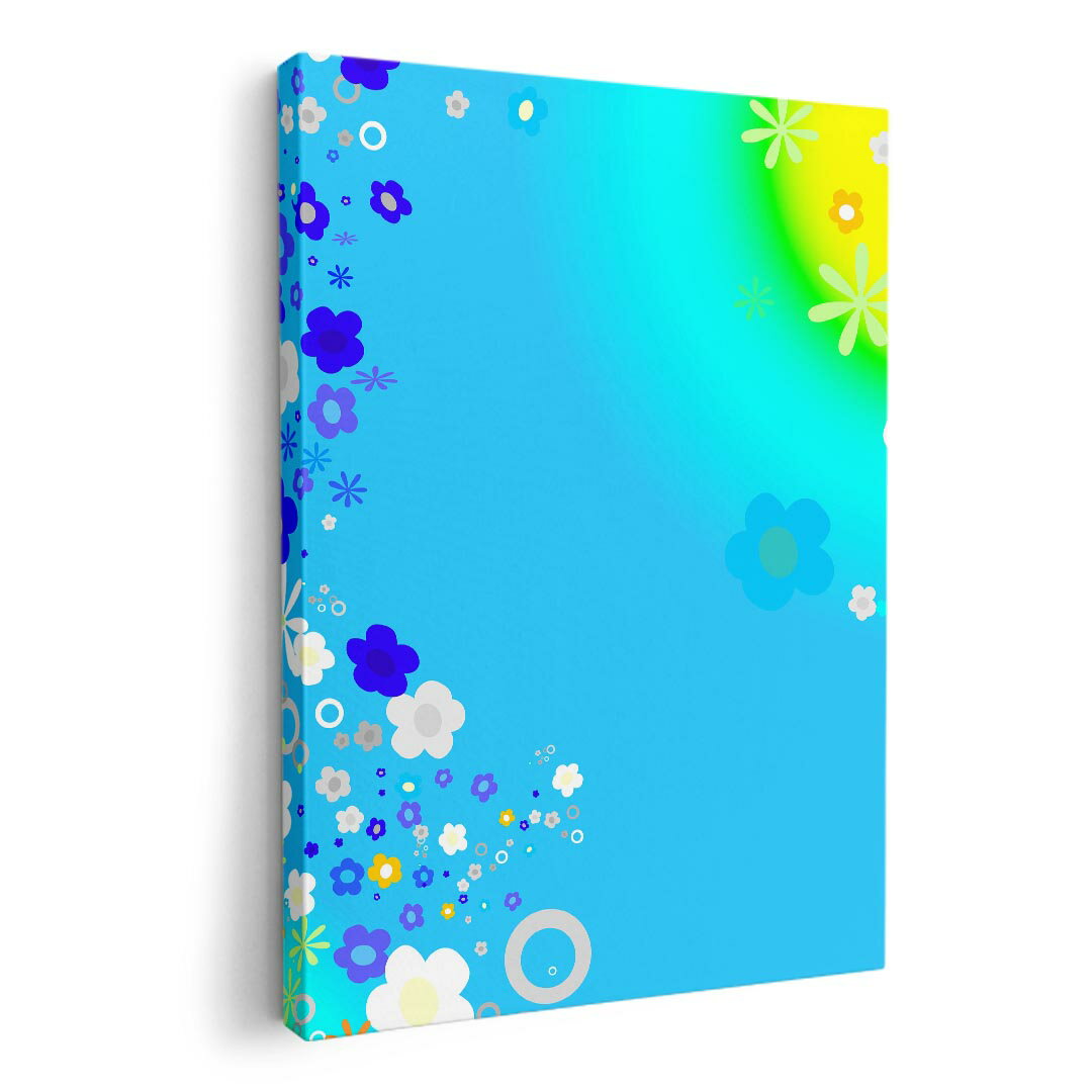 アートパネル 絵 絵画 飾り 選べるサイズ 210×148 mm A5 モダン 玄関 写真 フォト インテリア おしゃれ..