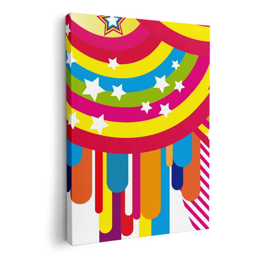 アートパネル 絵 絵画 飾り 選べるサイズ 210×148 mm A5 モダン 玄関 写真 フォト インテリア おしゃれ..