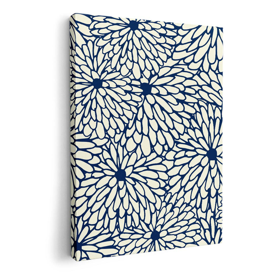 アートパネル 絵 絵画 飾り 選べるサイズ 210×148 mm A5 モダン 玄関 写真 フォト インテリア おしゃれ 050034