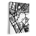 アートパネル 絵 絵画 飾り 選べるサイズ 210×148 mm A5 モダン 玄関 写真 フォト インテリア おしゃれ 050146(3)