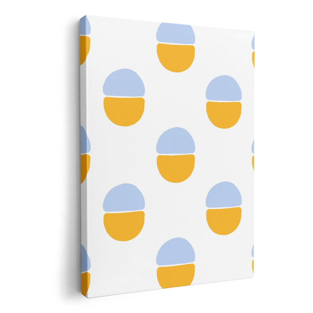 アートパネル 絵 絵画 飾り 選べるサイズ 210×148 mm A5 モダン 玄関 写真 フォト インテリア おしゃれ..