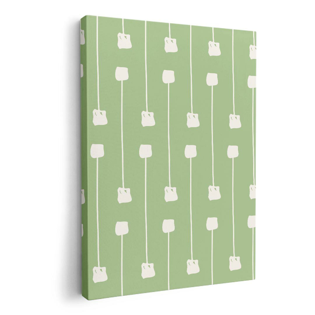 アートパネル 絵 絵画 飾り 選べるサイズ 210×148 mm A5 モダン 玄関 写真 フォト インテリア おしゃれ 050254