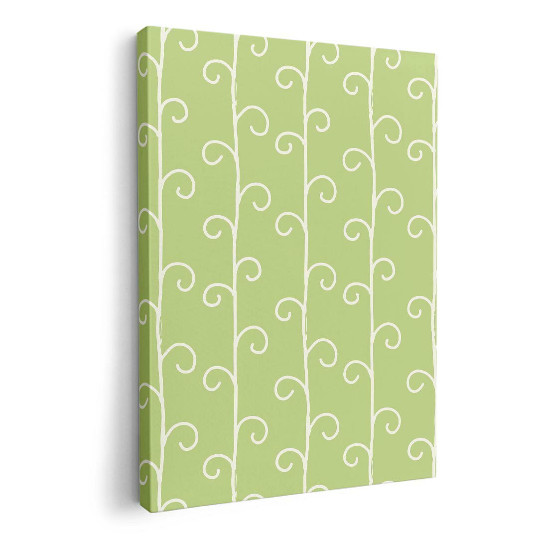 アートパネル 絵 絵画 飾り 選べるサイズ 210×148 mm A5 モダン 玄関 写真 フォト インテリア おしゃれ..