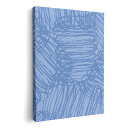 アートパネル 絵 絵画 飾り 選べるサイズ 210×148 mm A5 モダン 玄関 写真 フォト インテリア おしゃれ 050517(3)