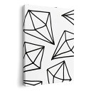 アートパネル 絵 絵画 飾り 選べるサイズ 210×148 mm A5 モダン 玄関 写真 フォト インテリア おしゃれ 050850(3)