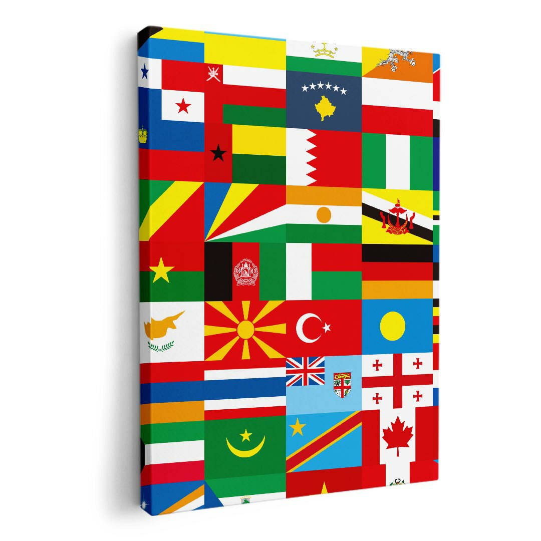 アートパネル 絵 絵画 飾り 選べるサイズ 210×148 mm A5 モダン 玄関 写真 フォト インテリア おしゃれ..