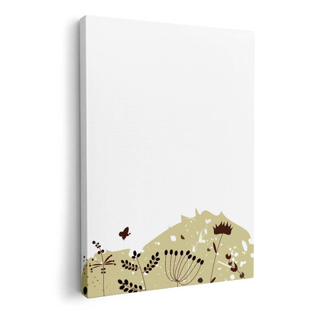 アートパネル 絵 絵画 飾り 選べるサイズ 210×148 mm A5 モダン 玄関 写真 フォト インテリア おしゃれ..