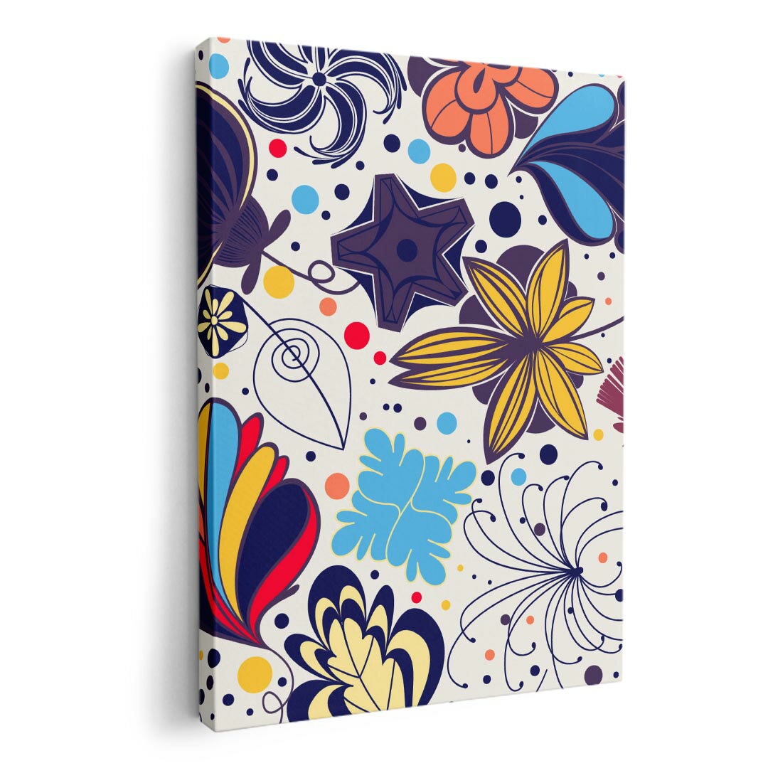 アートパネル 絵 絵画 飾り 選べるサイズ 210×148 mm A5 モダン 玄関 写真 フォト インテリア おしゃれ..