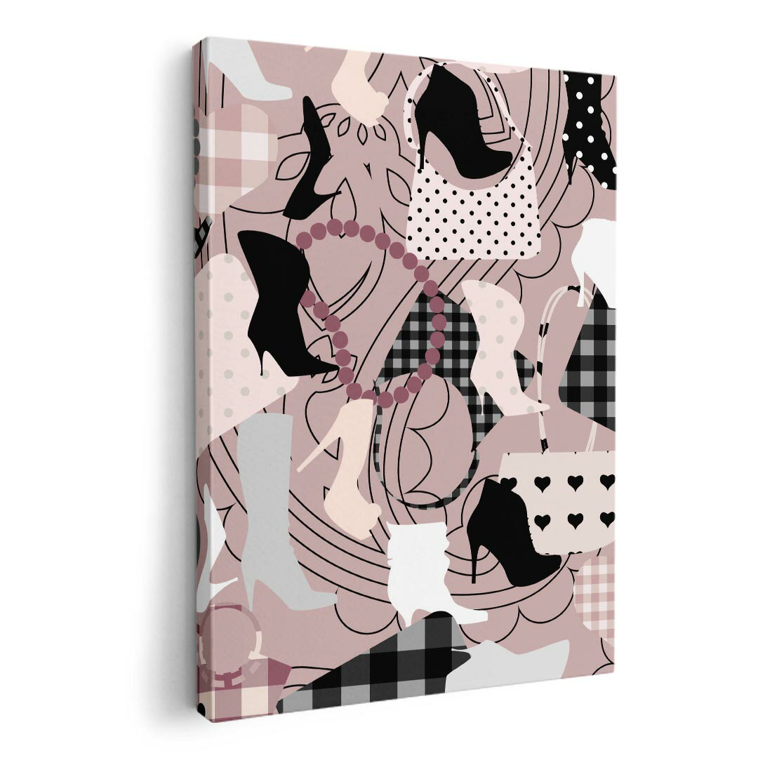 アートパネル 絵 絵画 飾り 選べるサイズ 210×148 mm A5 モダン 玄関 写真 フォト インテリア おしゃれ..