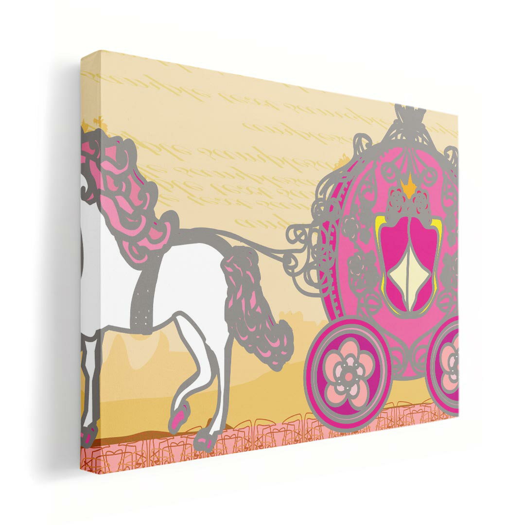 アートパネル 絵 絵画 飾り 選べるサイズ 210×148 mm A5 モダン 玄関 写真 フォト インテリア おしゃれ..