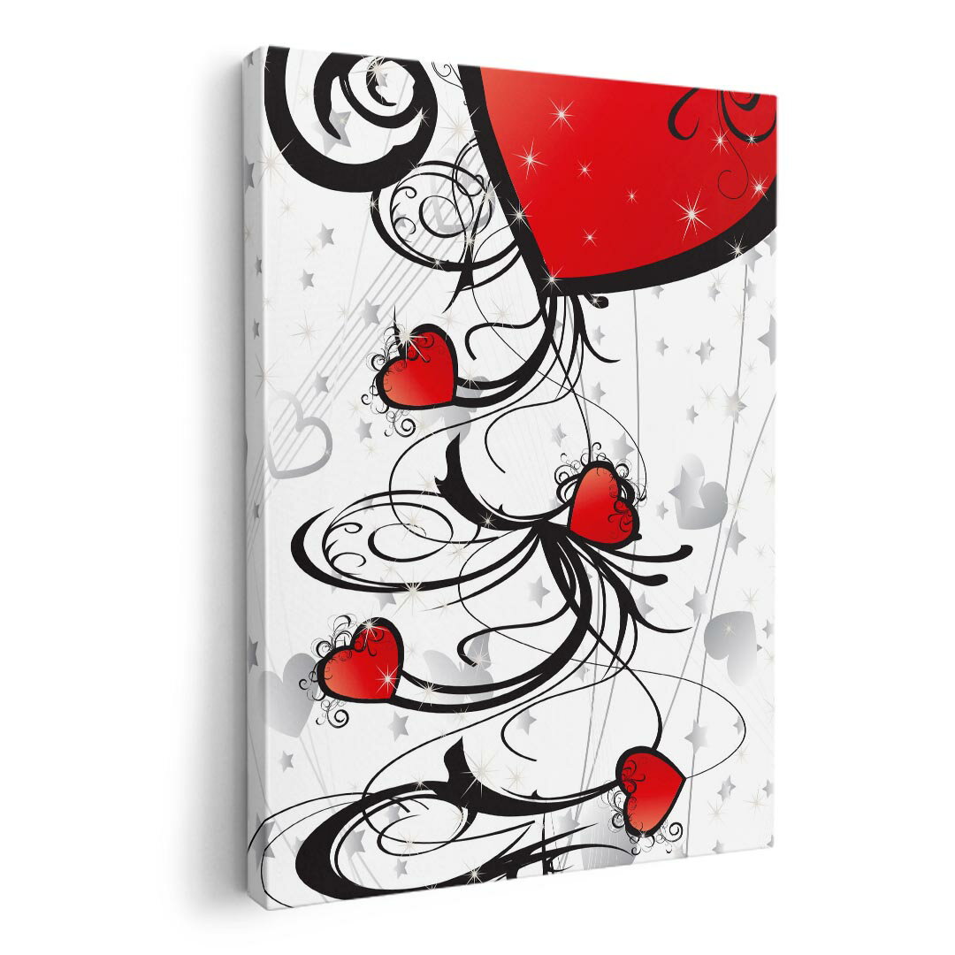 アートパネル 絵 絵画 飾り 選べるサイズ 210×148 mm A5 モダン 玄関 写真 フォト インテリア おしゃれ..