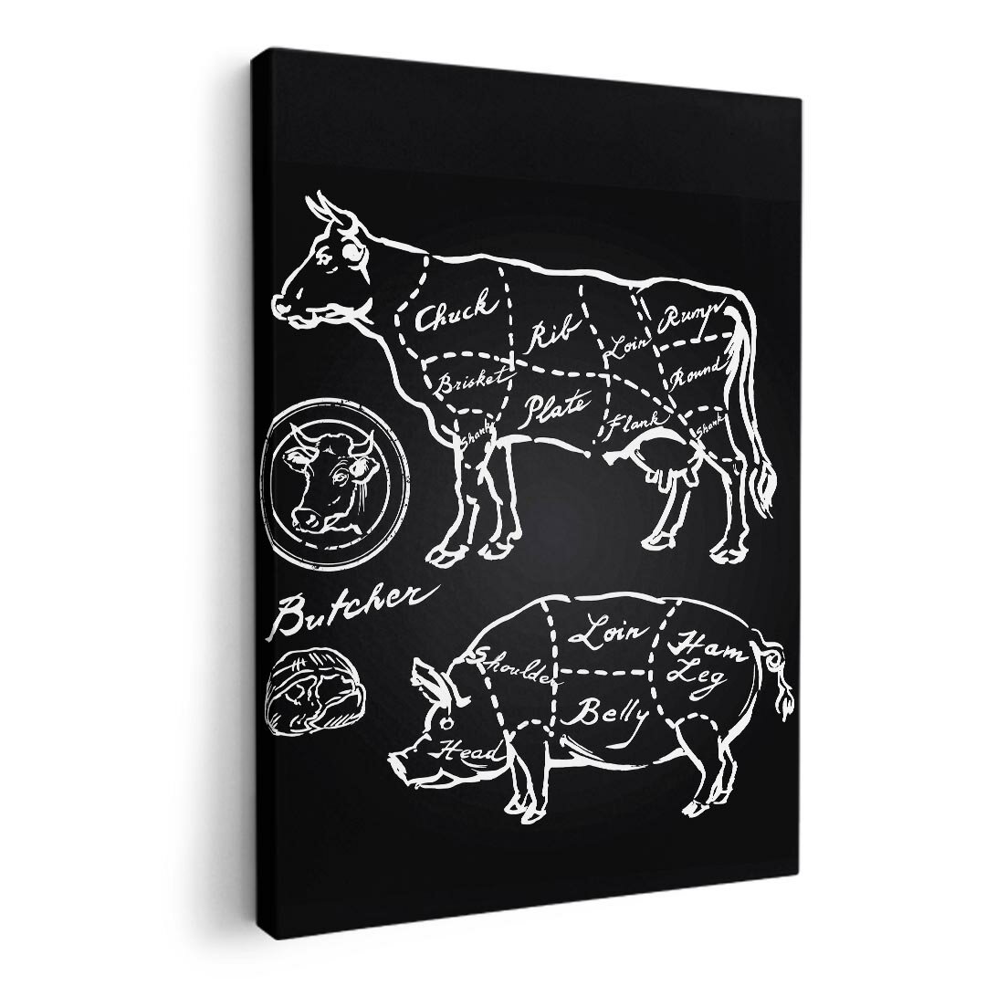 アートパネル 絵 絵画 飾り 選べるサイズ 210×148 mm A5 モダン 玄関 写真 フォト インテリア おしゃれ..