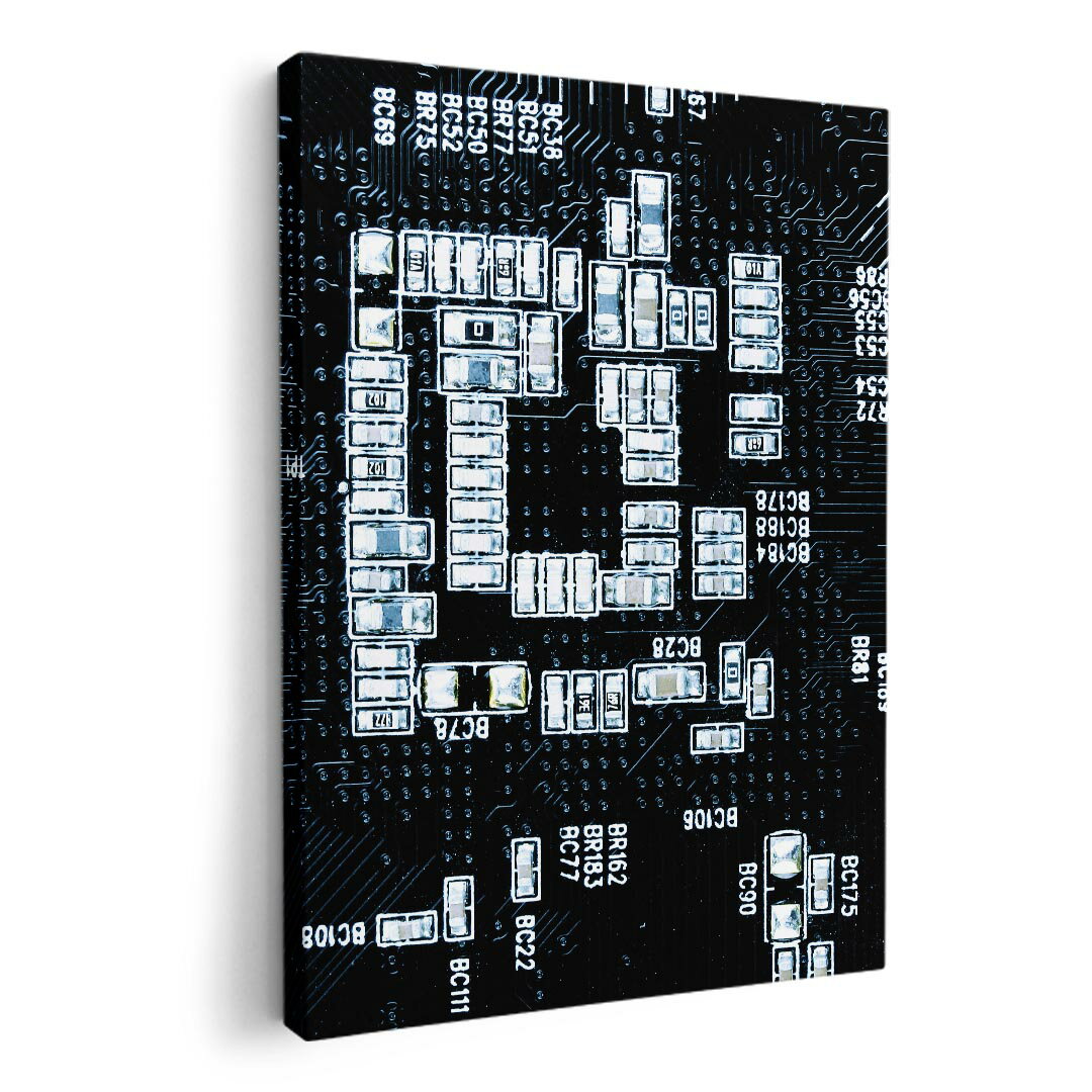 アートパネル 絵 絵画 飾り 選べるサイズ 210×148 mm A5 モダン 玄関 写真 フォト インテリア おしゃれ..