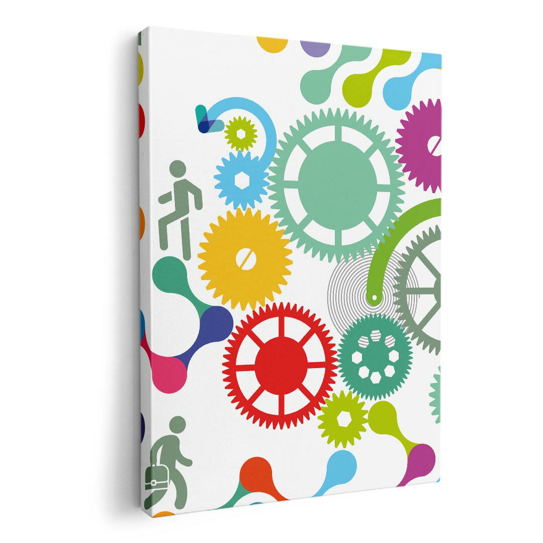 アートパネル 絵 絵画 飾り 選べるサイズ 210×148 mm A5 モダン 玄関 写真 フォト インテリア おしゃれ..