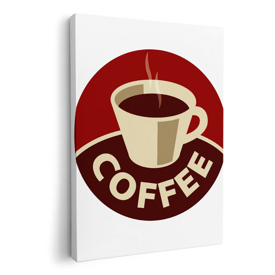 アートパネル 絵 絵画 飾り 選べるサイズ 210×148 mm A5 モダン 玄関 写真 フォト インテリア おしゃれ..