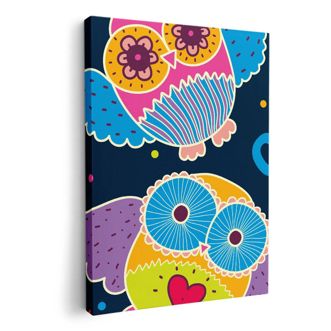 アートパネル 絵 絵画 飾り 選べるサイズ 210×148 mm A5 モダン 玄関 写真 フォト インテリア おしゃれ..