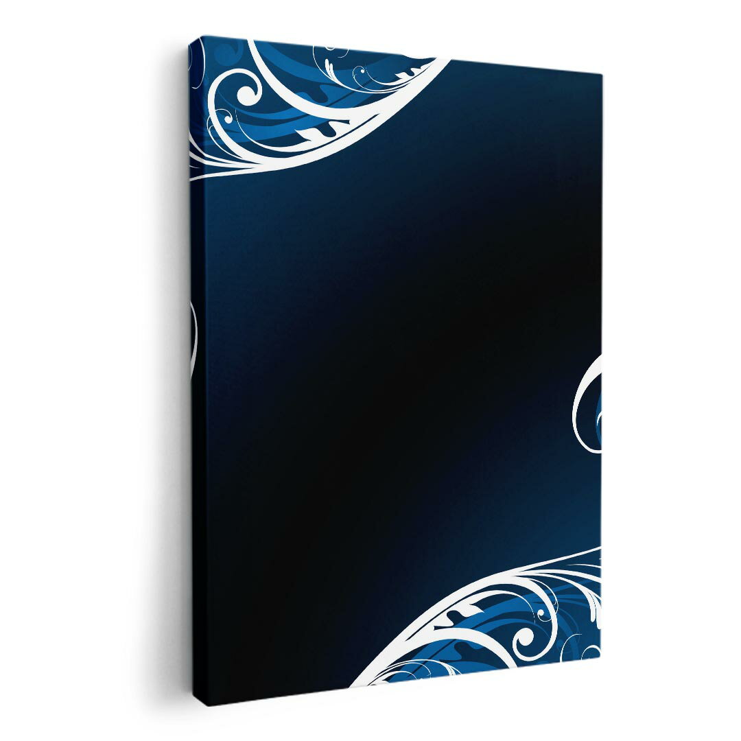 アートパネル 絵 絵画 飾り 選べるサイズ 210×148 mm A5 モダン 玄関 写真 フォト インテリア おしゃれ..