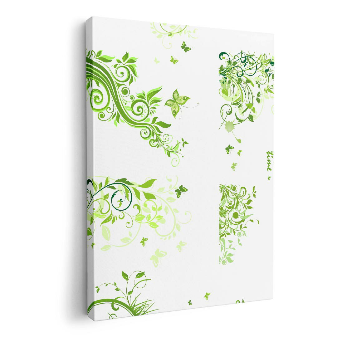 ファブリックパネル　ポスター アートフレーム　キャンバスアート 玄関 リビング　アートボード同じデザインの各サイズへはこちらから ▼　▼　▼　▼　▼&nbsp;