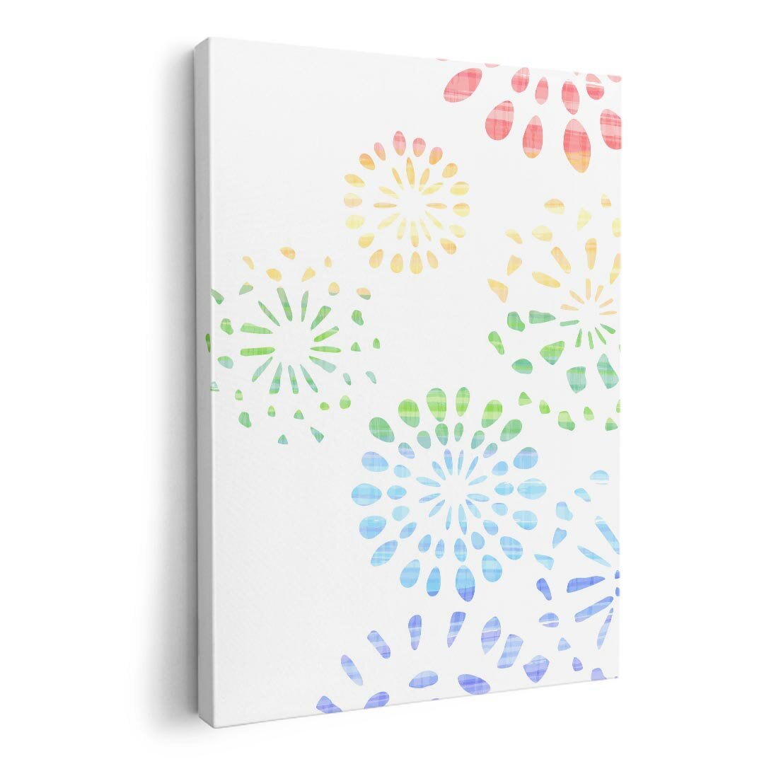 アートパネル 絵 絵画 飾り 選べるサイズ 210×148 mm A5 モダン 玄関 写真 フォト インテリア おしゃれ..