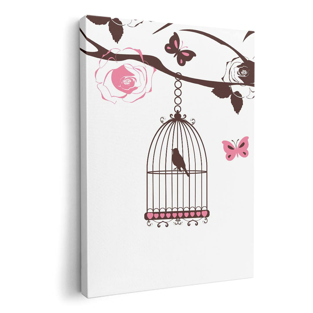 アートパネル 絵 絵画 飾り 選べるサイズ 210×148 mm A5 モダン 玄関 写真 フォト インテリア おしゃれ..