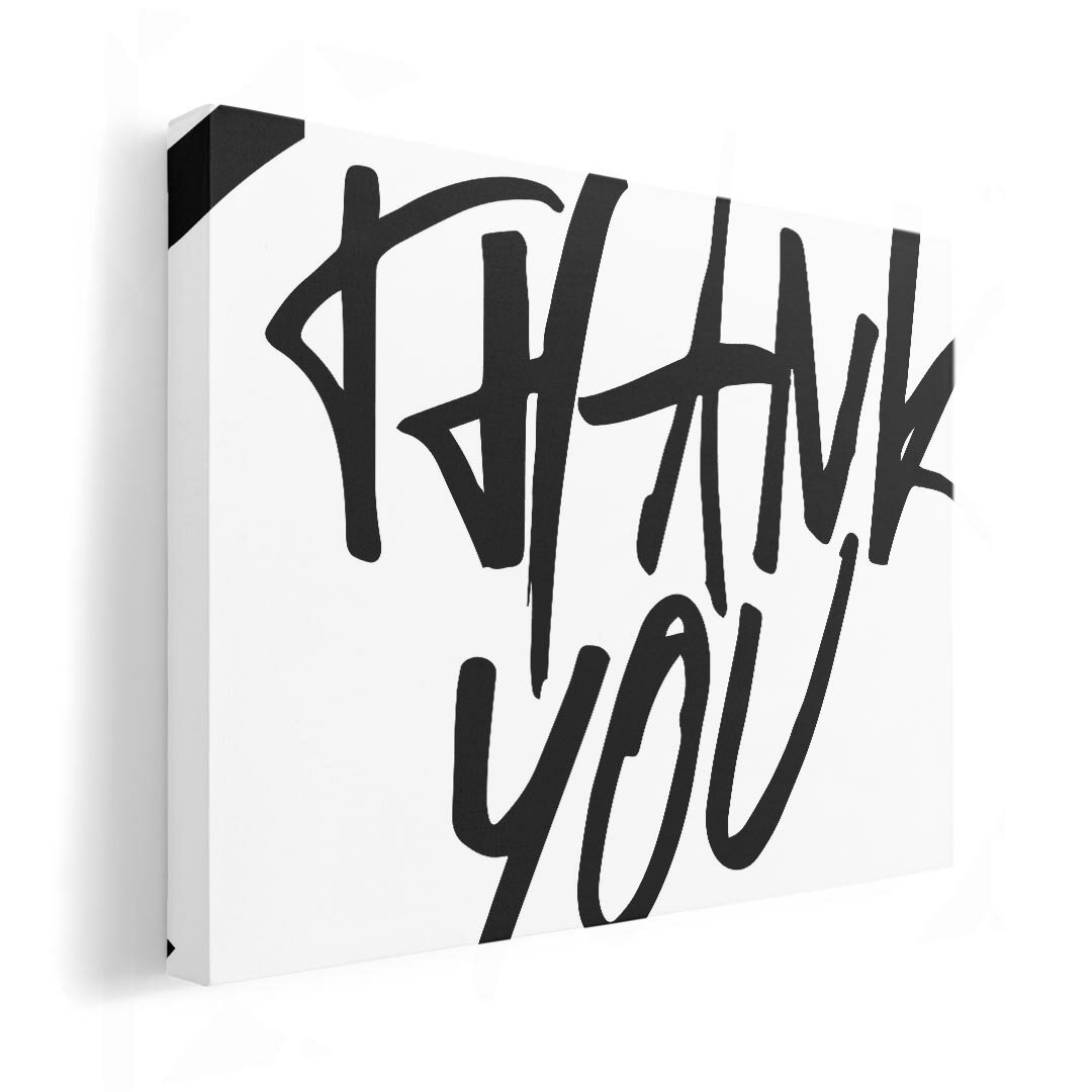 アートパネル 絵 絵画 飾り 選べるサイズ 210×148 mm A5 モダン 玄関 写真 フォト インテリア おしゃれ..