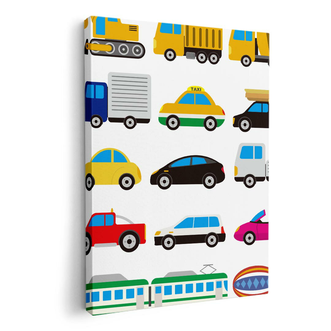 アートパネル 絵 絵画 飾り 選べるサイズ 210×148 mm A5 モダン 玄関 写真 フォト インテリア おしゃれ..