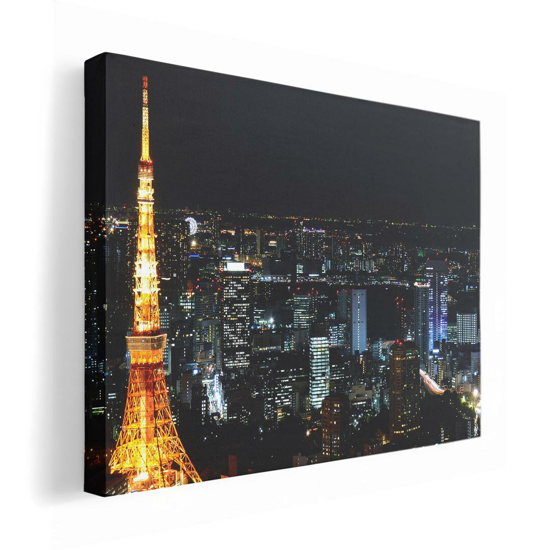 アートパネル 絵 絵画 飾り 選べるサイズ 210×148 mm A5 モダン 玄関 写真 フォト インテリア おしゃれ 010228 風景　夜景　写真