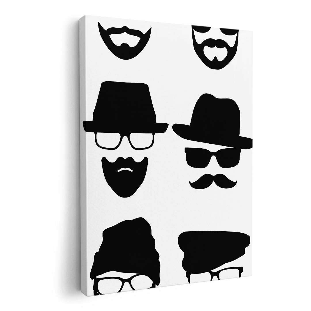 アートパネル 絵 絵画 飾り 選べるサイズ 210×148 mm A5 モダン 玄関 写真 フォト インテリア おしゃれ..