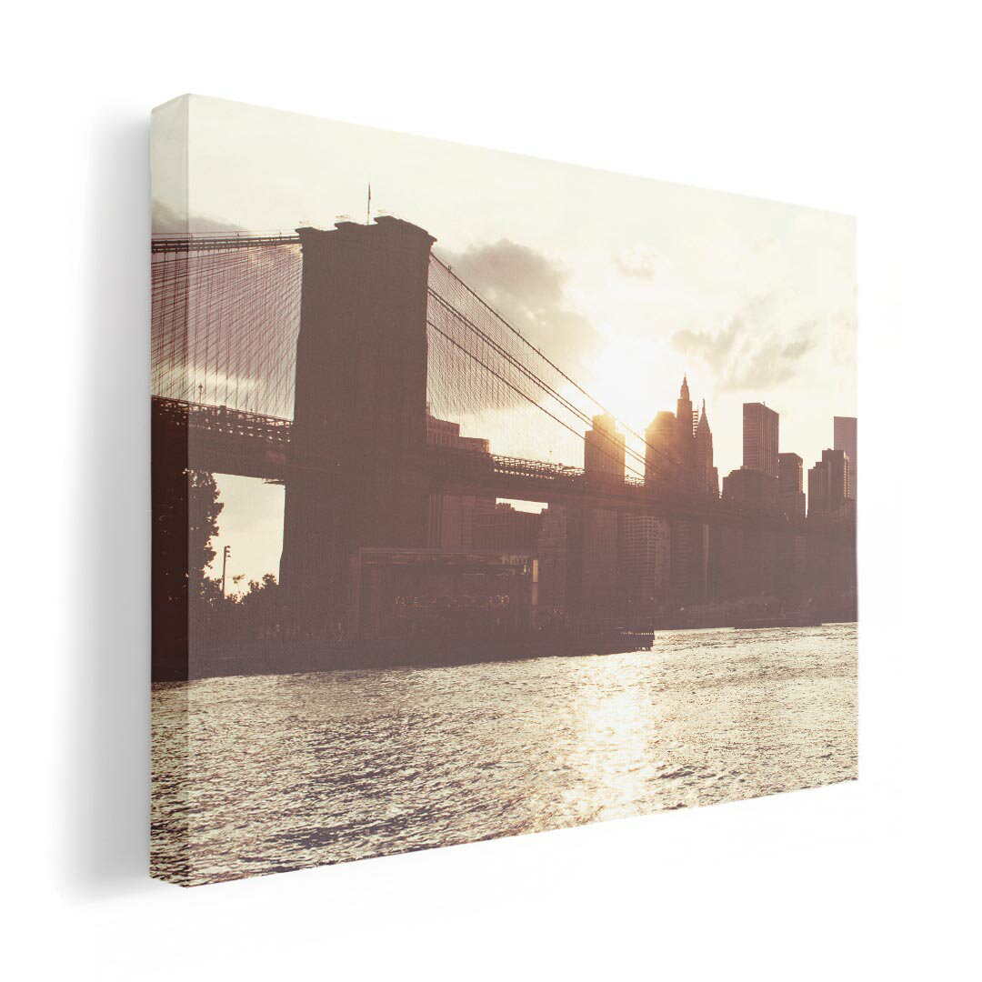 アートパネル 絵 絵画 飾り 選べるサイズ 210×148 mm A5 モダン 玄関 写真 フォト インテリア おしゃれ..