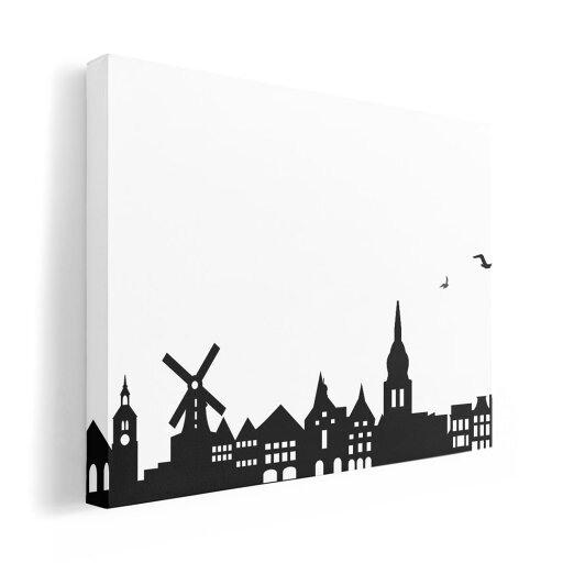 アートパネル 絵 絵画 飾り 選べるサイズ 210×148 mm A5 モダン 玄関 写真 フォト インテリア おしゃれ 010976 風景 白 黒 アートパネル 絵 絵画 飾り 選べるサイズ 210×148 mm A5 モダン 玄関 写真 フォト インテリア おしゃれ 010976 風景 白 黒