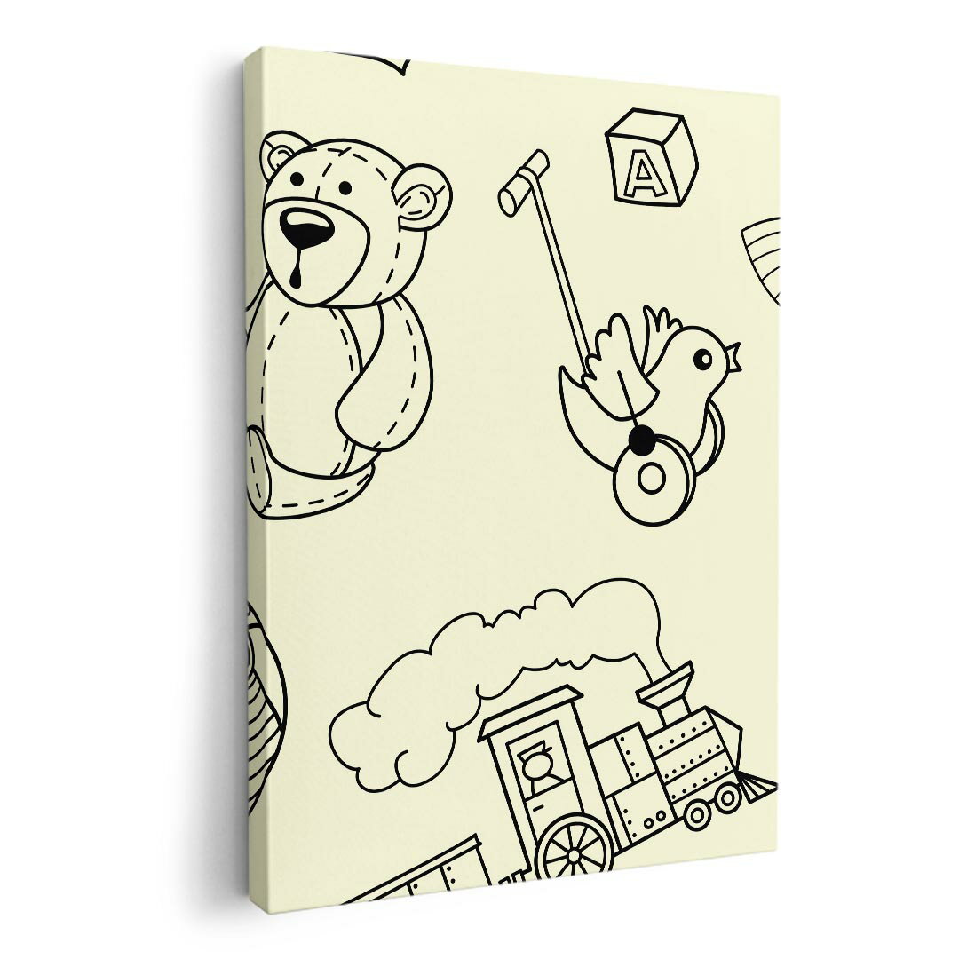 アートパネル 絵 絵画 飾り 選べるサイズ 210×148 mm A5 モダン 玄関 写真 フォト インテリア おしゃれ..