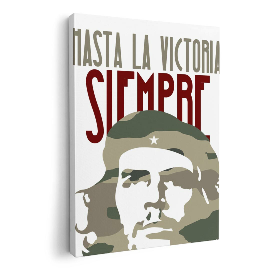 アートパネル 絵 絵画 飾り 選べるサイズ 210×148 mm A5 モダン 玄関 写真 フォト インテリア おしゃれ..