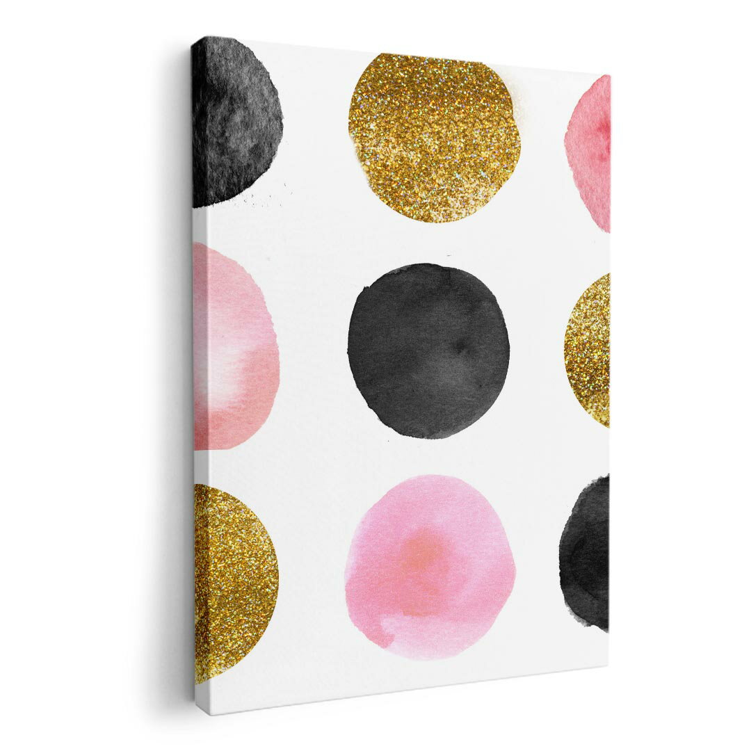 アートパネル 絵 絵画 飾り 選べるサイズ 210×148 mm A5 モダン 玄関 写真 フォト インテリア おしゃれ..