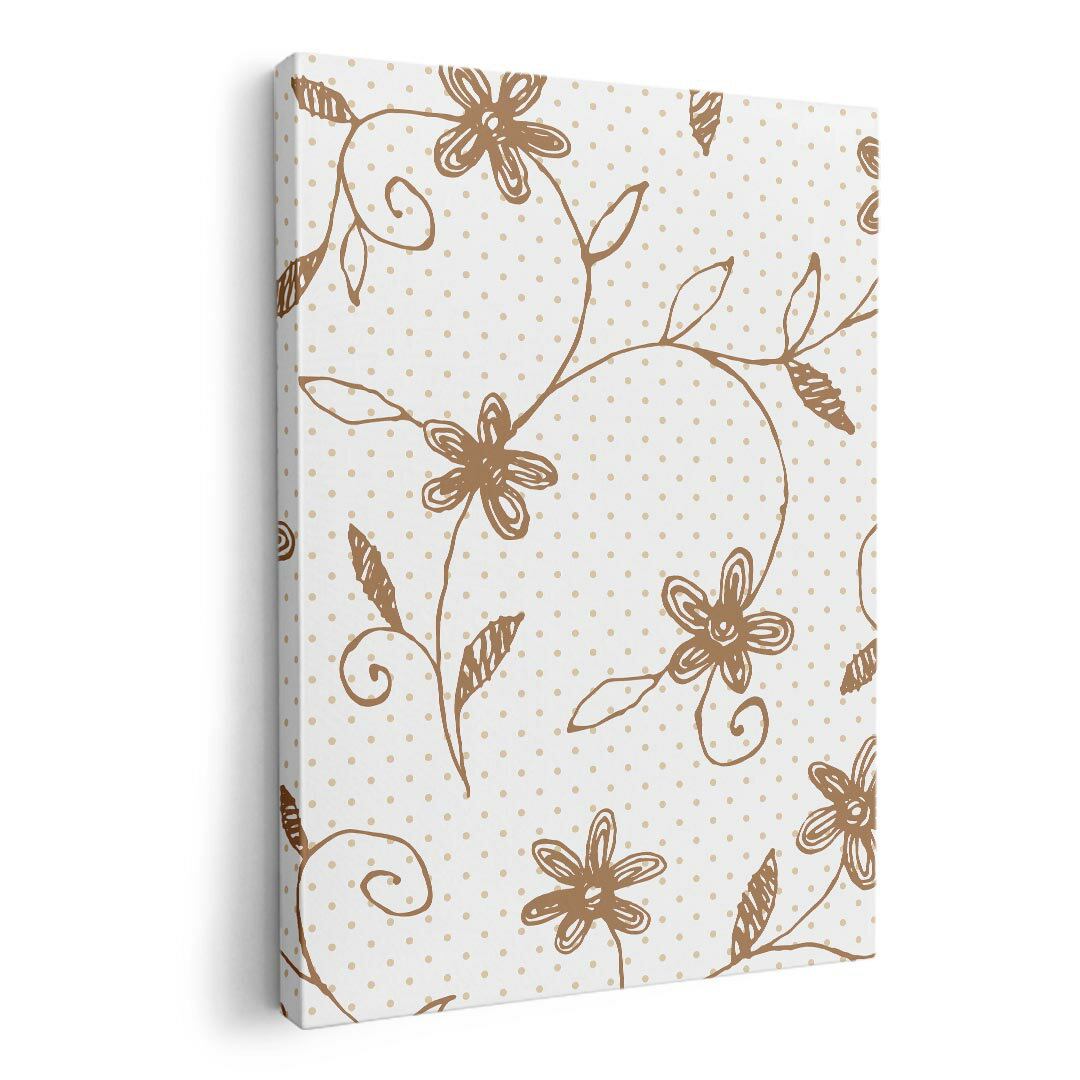 アートパネル 絵 絵画 飾り 選べるサイズ 210×148 mm A5 モダン 玄関 写真 フォト インテリア おしゃれ..