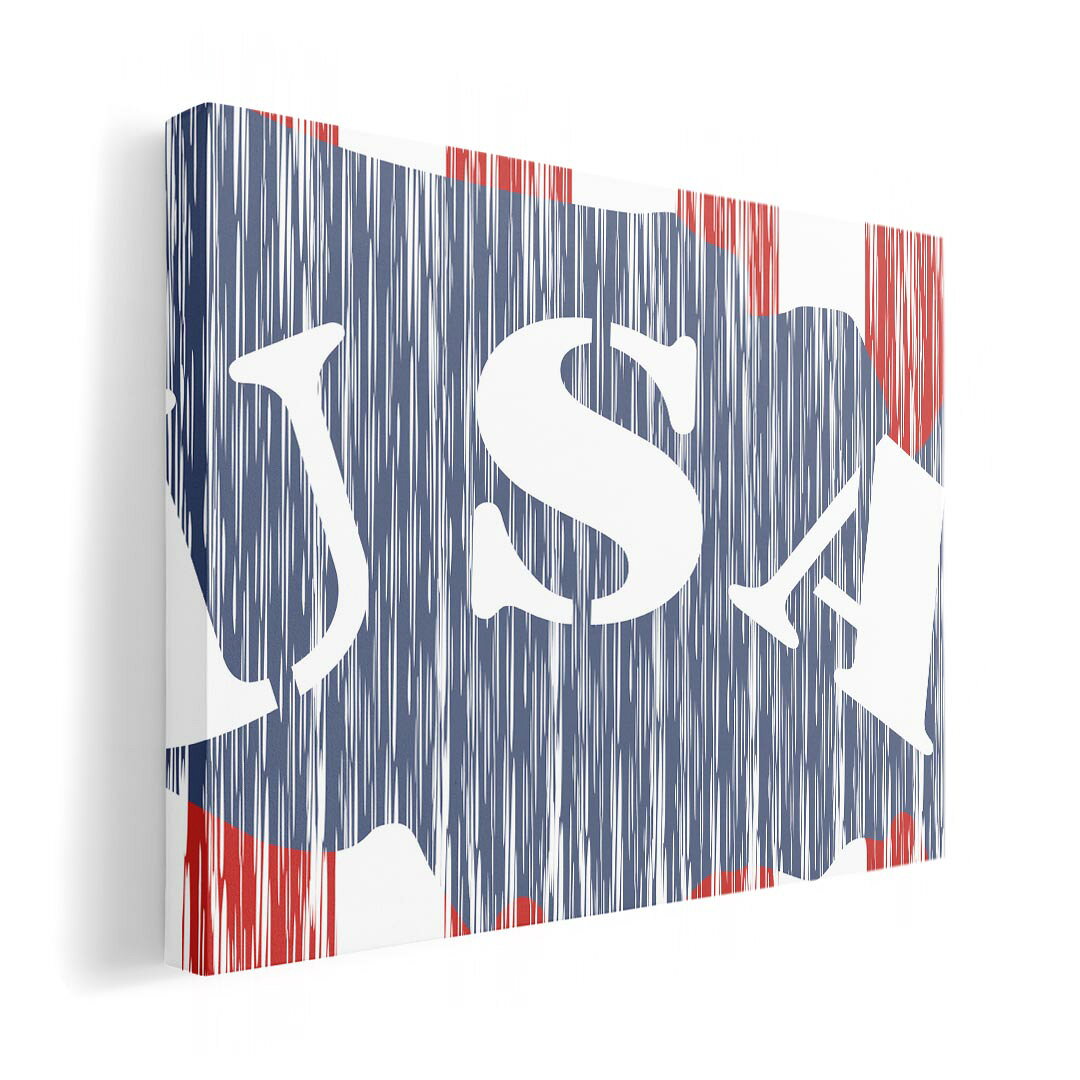 アートパネル 絵 絵画 飾り 選べるサイズ 210×148 mm A5 モダン 玄関 写真 フォト インテリア おしゃれ..