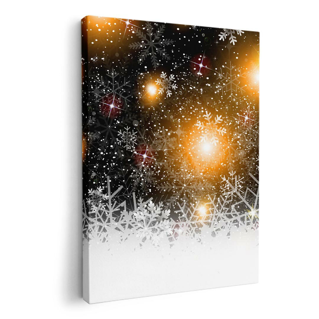 アートパネル 絵 絵画 飾り 選べるサイズ 210×148 mm A5 モダン 玄関 写真 フォト インテリア おしゃれ..