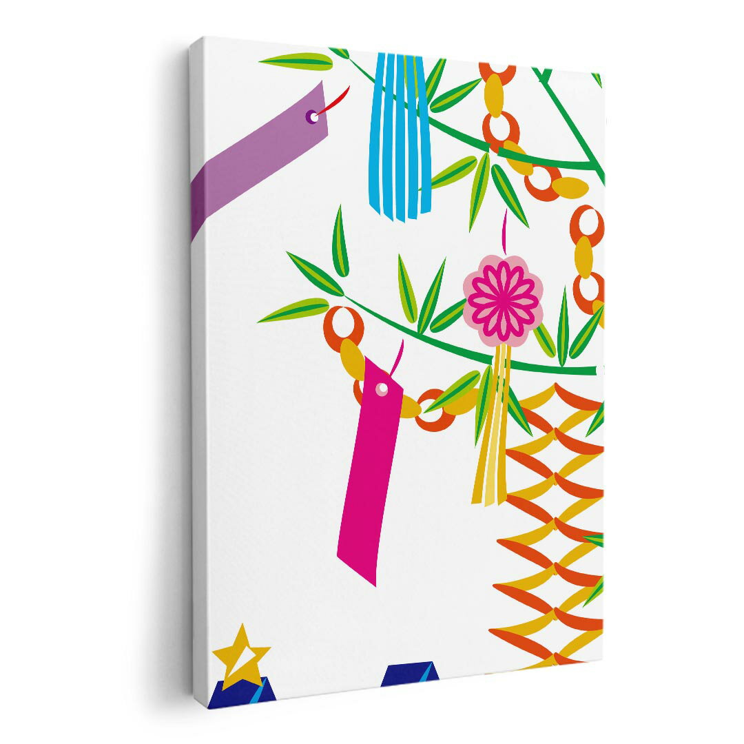 アートパネル 絵 絵画 飾り 選べるサイズ 210×148 mm A5 モダン 玄関 写真 フォト インテリア おしゃれ..