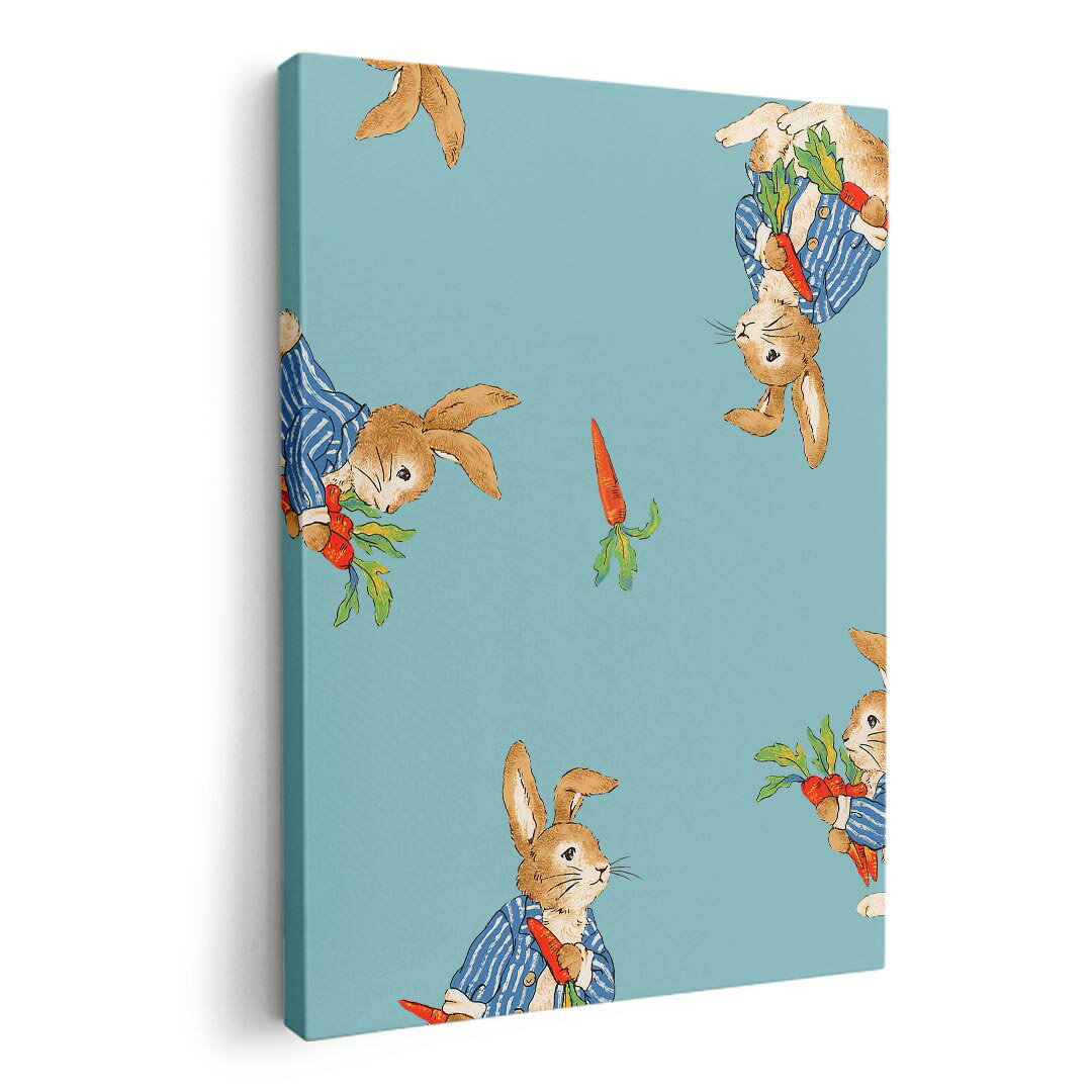 アートパネル 絵 絵画 飾り 選べるサイズ 210×148 mm A5 モダン 玄関 写真 フォト インテリア おしゃれ..