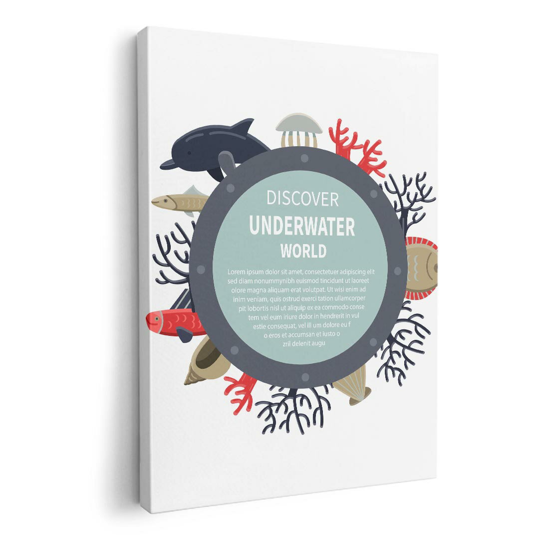 ファブリックパネル　ポスター アートフレーム　キャンバスアート 玄関 リビング　アートボード同じデザインの各サイズへはこちらから ▼　▼　▼　▼　▼&nbsp;