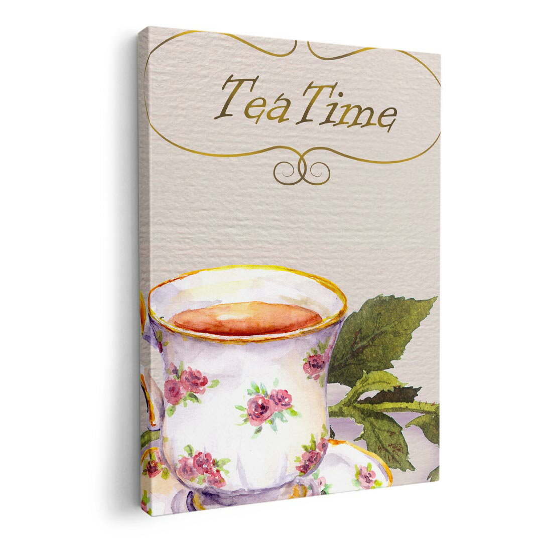 アートパネル 絵 絵画 飾り 選べるサイズ 210×148 mm A5 モダン 玄関 写真 フォト インテリア おしゃれ..